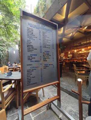 Hatsu Kokoro Sao Paulo