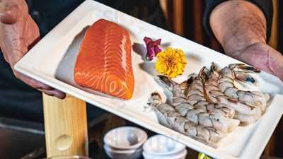 Hatsu Kokoro Sao Paulo