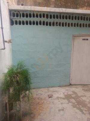 Cafe Organico Sandunga