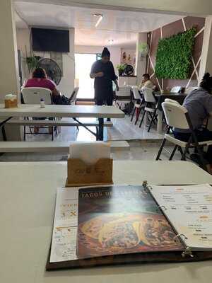 Carnitas Y Antojitos Samys