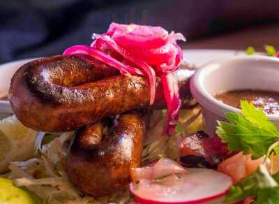 Eladio's Bar Pensiones