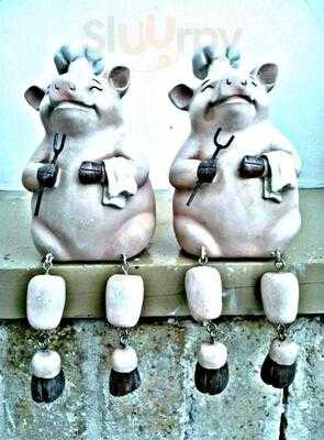 Las Recetas De Mi Viejo