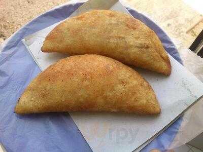 Que Chevere Sabor Venezolano