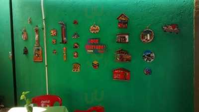 Que Chevere Sabor Venezolano