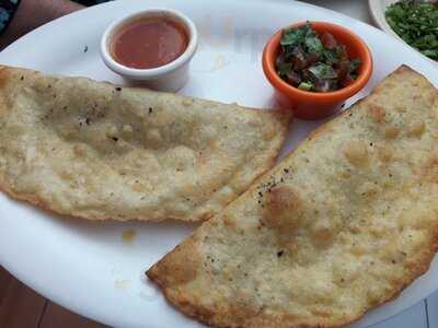 Cocteleria El Costeño