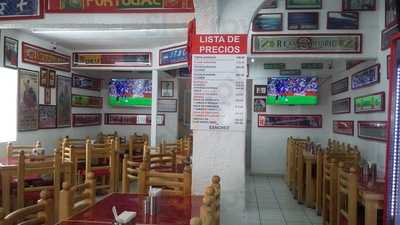 Las Ahogadas De Sanchez