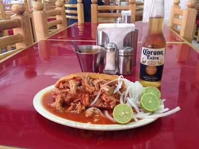 Las Ahogadas De Sanchez