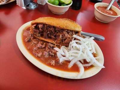 Las Ahogadas De Sanchez