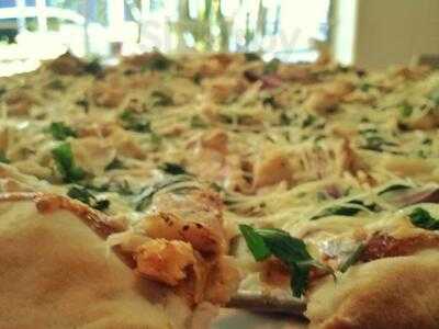 Doppio Portobello Ristorante