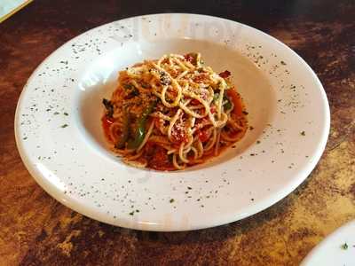 Doppio Portobello Ristorante