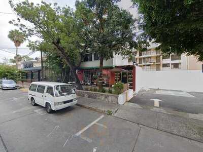 Doppio Portobello Ristorante