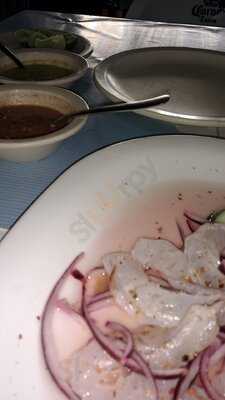 El Venado De Mazatlan