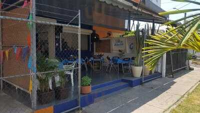 El Venado De Mazatlan