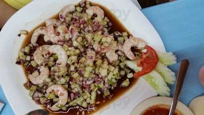 El Venado De Mazatlan