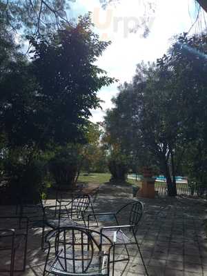 El Chiringuito De Guti