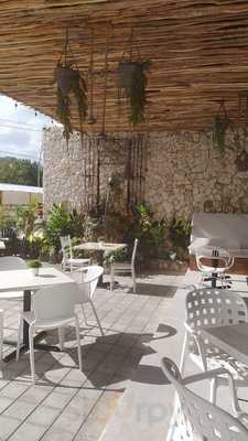 Don Corleone Cucina Italiana