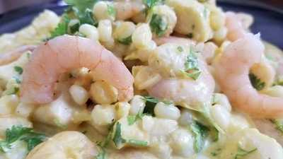 El Cevichazo