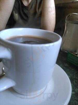 Los Bisquets De Obregon