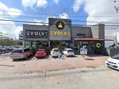 Los Bisquets De Obregon