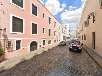 Underground Sports Bar