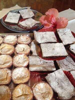 Vivero Galeria Carnitas