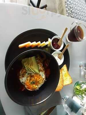 Marmalade Barra De Cocina