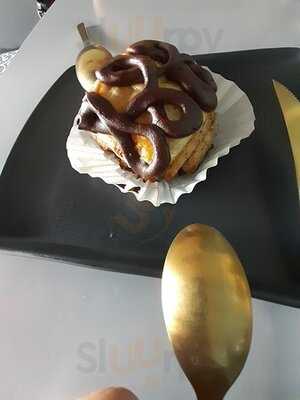 Marmalade Barra De Cocina