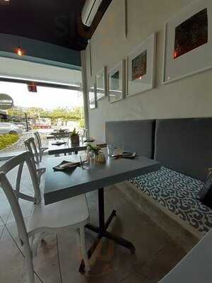 Marmalade Barra De Cocina