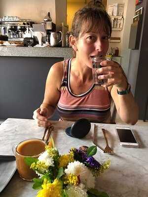 Marmalade Barra De Cocina