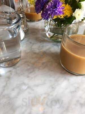 Marmalade Barra De Cocina