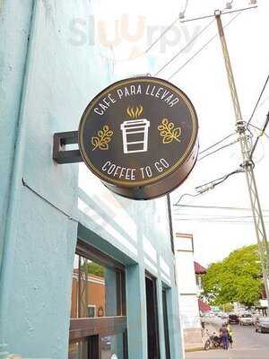 Marmalade Barra De Cocina