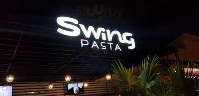 Swing Pasta