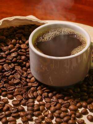 Restaurante Puruxon Cauich (fco. De Montejo)