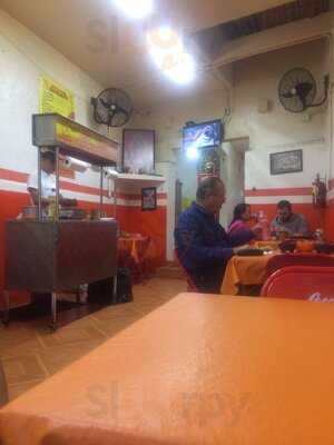 Tacos Sahuayo Chapalita