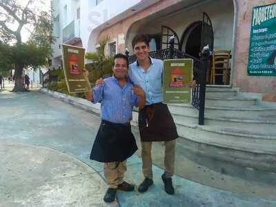 El Cantón Toluqueño