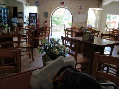 El Cantón Toluqueño