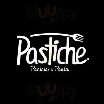 Pastiche Restaurante