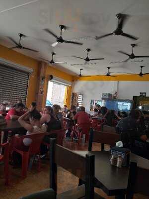 Taqueria Los 3 Reyes