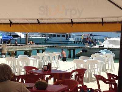 Minimos Isla Mujeres