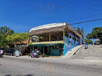 Minimos Isla Mujeres