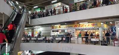 Rosticerías Rizo