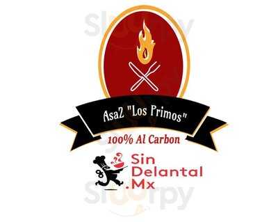Asa2 Los Primos