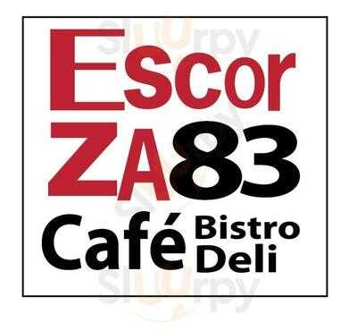 Escorza83