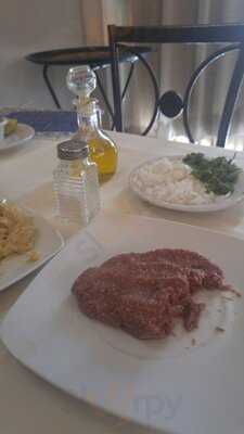 Lebanese Club Of Mérida