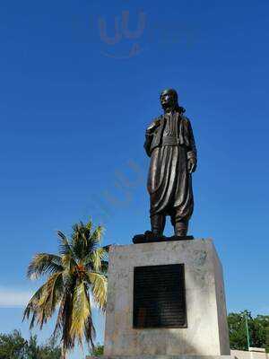 Lebanese Club Of Mérida