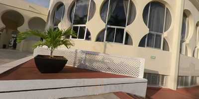 Lebanese Club Of Mérida