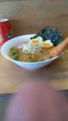 Otaku Ramen