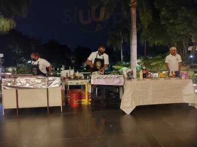 Lonches Bañados Leo