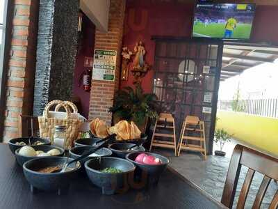 Las Originales Carnes En Su Jugo Desde 1972