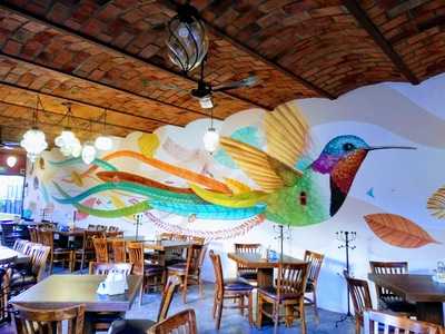 Las Originales Carnes En Su Jugo Desde 1972